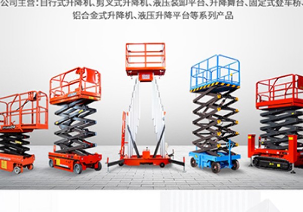 巢湖​出口成为核心增长引擎
